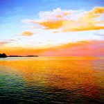 1_20190526-204321-001-effects-effects