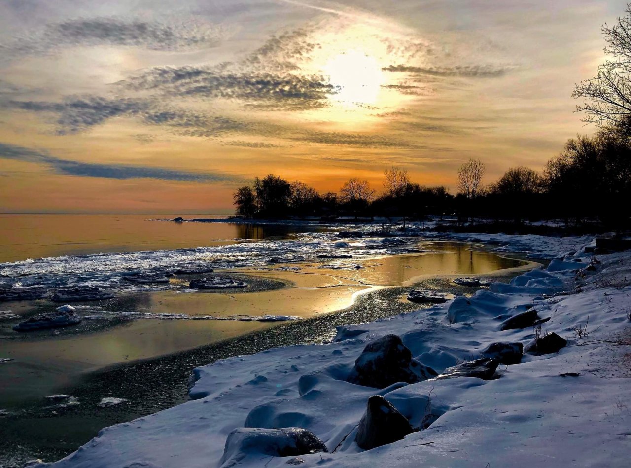 5_received-487833702699294