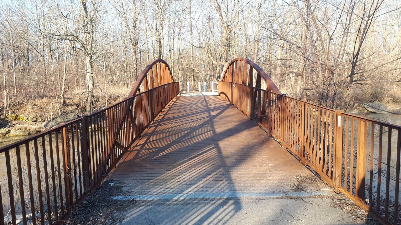 9_90814331-10163245724955118-2428958860933857280-o