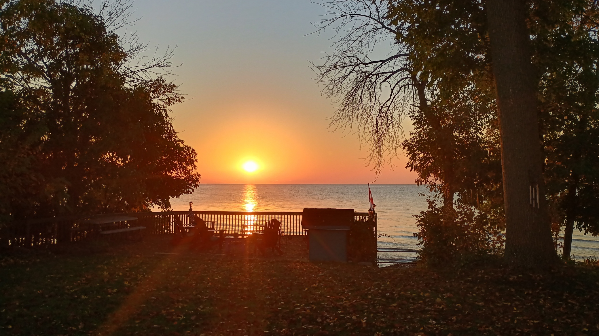 IMG_20250928_072637683_HDR