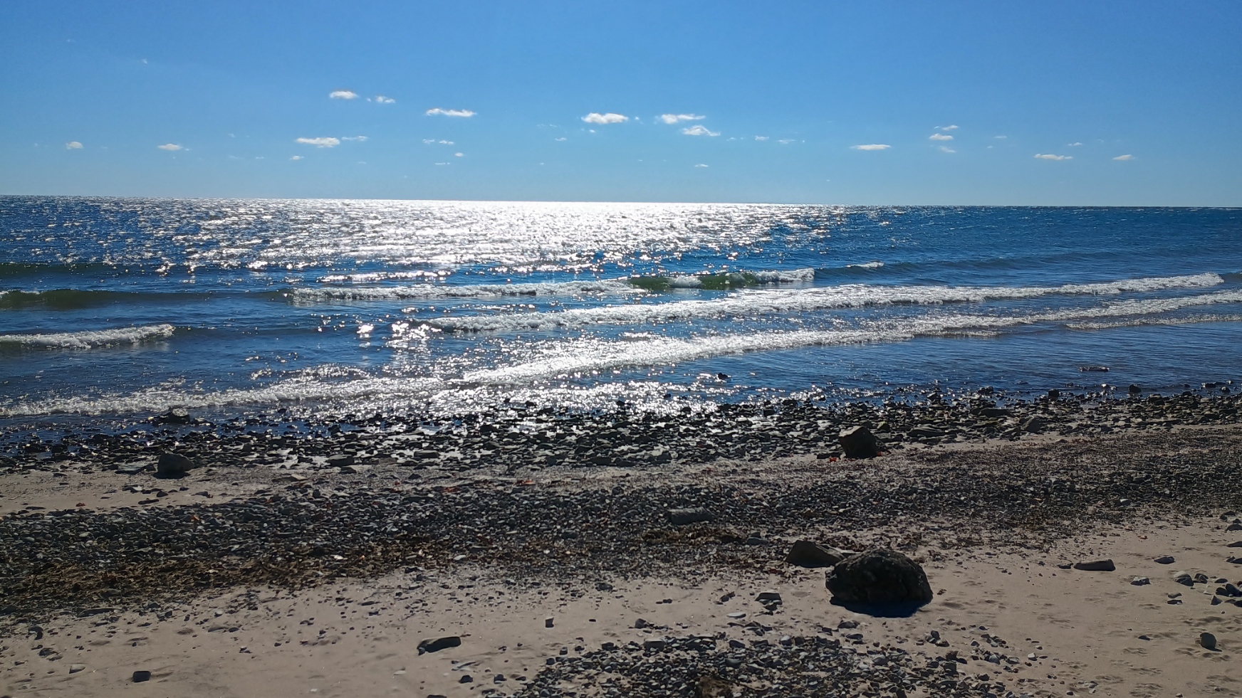 IMG_20251028_133924345_HDR