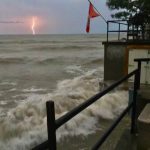 b_119070831-3409681349096722-7814251120222876377-n