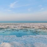 b_20230208-170109-resized-2-1-1701x2048 b_20230208-170109-resized-2-1-1701x2048