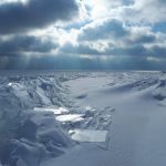 f_47393230-10161218435385118-4763187622539427840-o