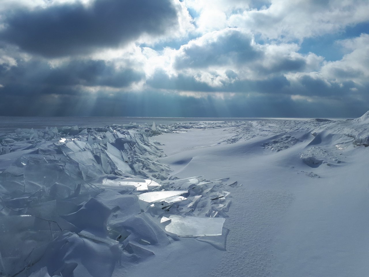 f_47393230-10161218435385118-4763187622539427840-o